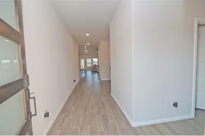 1345 Fox Glen Trail, Crowley, TX 76036 - Photo 3