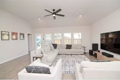 1345 Fox Glen Trail, Crowley, TX 76036 - Photo 15