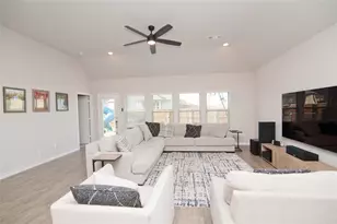 1345 Fox Gln Trl, Crowley, TX 76036 - Photo 15