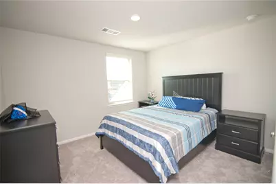 1345 Fox Glen Trail, Crowley, TX 76036 - Photo 27