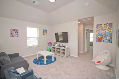 1345 Fox Glen Trail, Crowley, TX 76036 - Photo 25