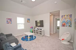 1345 Fox Gln Trl, Crowley, TX 76036 - Photo 25