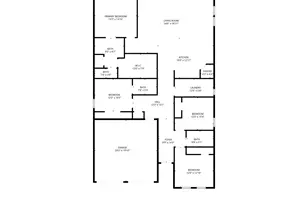 1506 Ironwood Wy, Melissa, TX 75454 - Photo 27