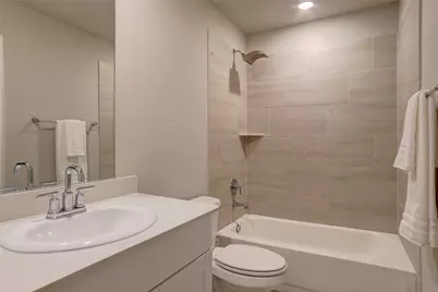 1506 Ironwood Way, Melissa, TX 75454 - Photo 19