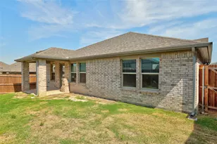 1506 Ironwood Wy, Melissa, TX 75454 - Photo 23