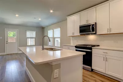 1506 Ironwood Way, Melissa, TX 75454 - Photo 9