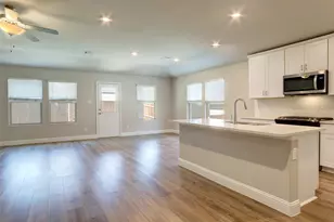 1506 Ironwood Wy, Melissa, TX 75454 - Photo 1