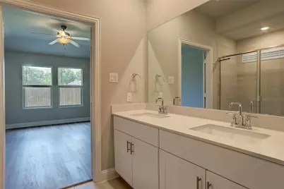 1506 Ironwood Way, Melissa, TX 75454 - Photo 13