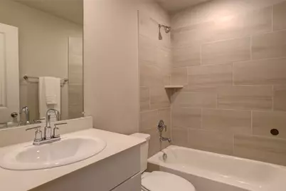 1506 Ironwood Way, Melissa, TX 75454 - Photo 17