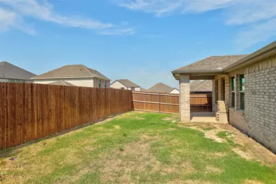 1506 Ironwood Way, Melissa, TX 75454 - Photo 23