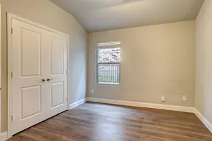 1506 Ironwood Wy, Melissa, TX 75454 - Photo 17