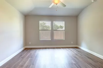 1506 Ironwood Way, Melissa, TX 75454 - Photo 11