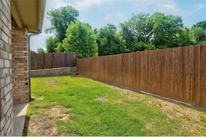 1506 Ironwood Way, Melissa, TX 75454 - Photo 25