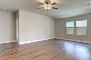 1506 Ironwood Wy, Melissa, TX 75454 - Photo 5