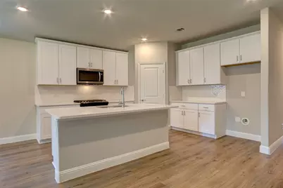 1506 Ironwood Way, Melissa, TX 75454 - Photo 7