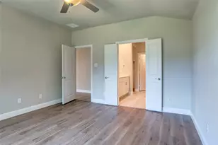 1506 Ironwood Wy, Melissa, TX 75454 - Photo 13