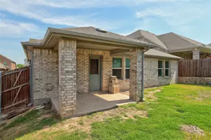 1506 Ironwood Wy, Melissa, TX 75454 - Photo 25
