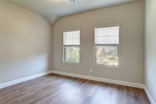 1506 Ironwood Wy, Melissa, TX 75454 - Photo 19