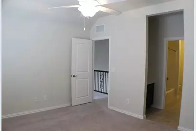 420 Windward Drive, Little Elm, TX 75068 - Photo 17