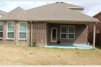 420 Windward Drive, Little Elm, TX 75068 - Photo 21