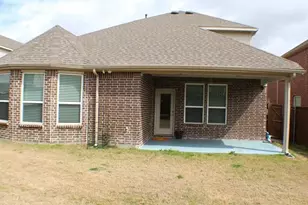 420 Windward Dr, Little Elm, TX 75068 - Photo 21