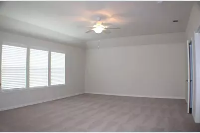 420 Windward Drive, Little Elm, TX 75068 - Photo 13