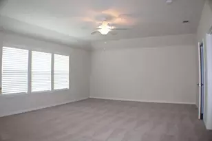 420 Windward Dr, Little Elm, TX 75068 - Photo 13