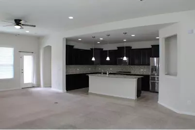 420 Windward Drive, Little Elm, TX 75068 - Photo 3