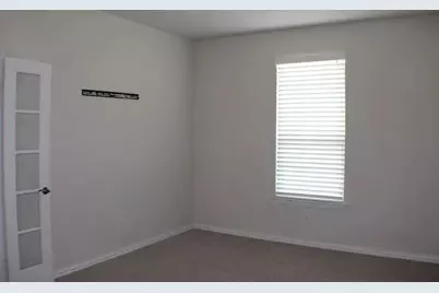 420 Windward Drive, Little Elm, TX 75068 - Photo 19