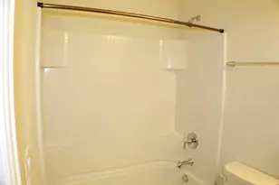 420 Windward Dr, Little Elm, TX 75068 - Photo 15