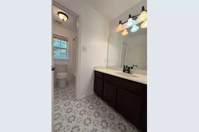 11202 Monarch Drive, Frisco, TX 75033 - Photo 29