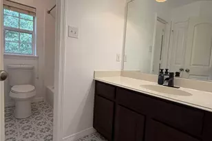 11202 Monarch Dr, Frisco, TX 75033 - Photo 29