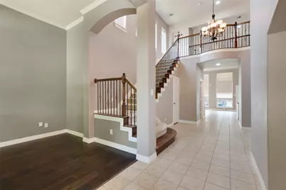 11202 Monarch Drive, Frisco, TX 75033 - Photo 7