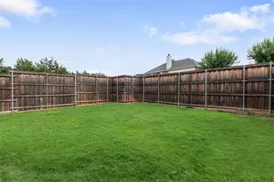11202 Monarch Dr, Frisco, TX 75033 - Photo 35