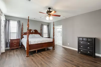 11202 Monarch Drive, Frisco, TX 75033 - Photo 15