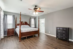 11202 Monarch Dr, Frisco, TX 75033 - Photo 15