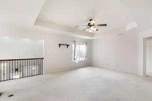 11202 Monarch Dr, Frisco, TX 75033 - Photo 23