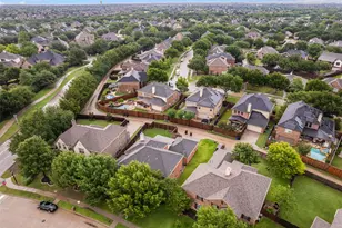 11202 Monarch Dr, Frisco, TX 75033 - Photo 37