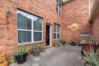 11202 Monarch Drive, Frisco, TX 75033 - Photo 21