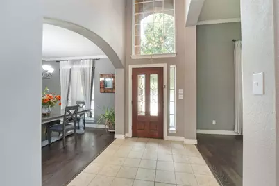 11202 Monarch Drive, Frisco, TX 75033 - Photo 3