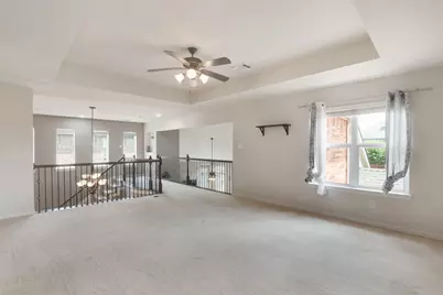 11202 Monarch Drive, Frisco, TX 75033 - Photo 23