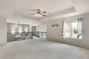 11202 Monarch Dr, Frisco, TX 75033 - Photo 23