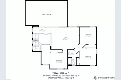 11202 Monarch Drive, Frisco, TX 75033 - Photo 39