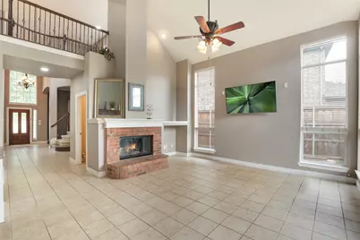11202 Monarch Drive, Frisco, TX 75033 - Photo 7