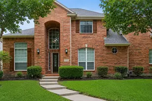 11202 Monarch Dr, Frisco, TX 75033 - Photo 1