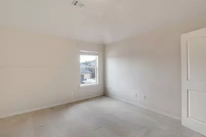 11202 Monarch Drive, Frisco, TX 75033 - Photo 27