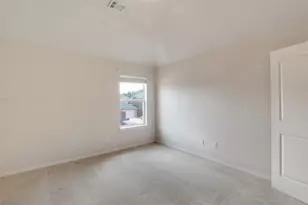 11202 Monarch Dr, Frisco, TX 75033 - Photo 27