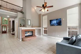 11202 Monarch Dr, Frisco, TX 75033 - Photo 7