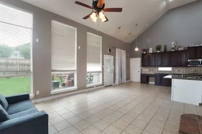 11202 Monarch Drive, Frisco, TX 75033 - Photo 9