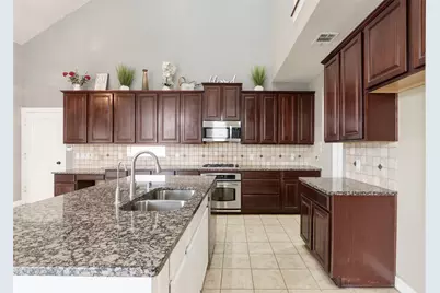 11202 Monarch Drive, Frisco, TX 75033 - Photo 13